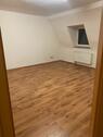 Foto - 2 Zimmer Dachgeschoßwohnung zur Miete in Völklingen