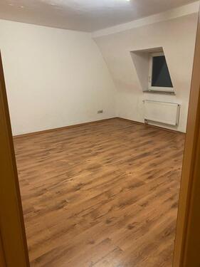 Foto - 2 Zimmer Dachgeschoßwohnung zur Miete in Völklingen