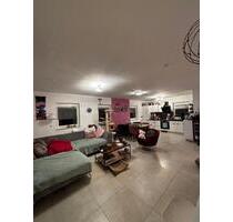 2-ZKB-Neubauwohnung in Worms-Horchheim zu vermieten 2-ZKB-Neubauwohnung in Worms-Horchheim zu vermieten