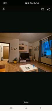 Foto - 3 Zimmer Wohnung in Essen Steele