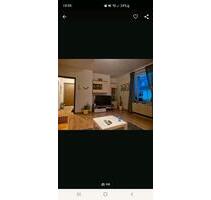 3 Zimmer Wohnung in Essen Steele - Bochum Bochum-Nord