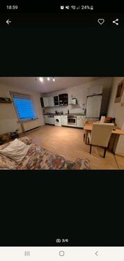 Foto - 3 Zimmer Etagenwohnung in Bochum