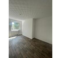 + + + 2 ZKB WOHNUNG IN DER BREITENBACHERSTR. IN SAARBRÜCKEN + + +