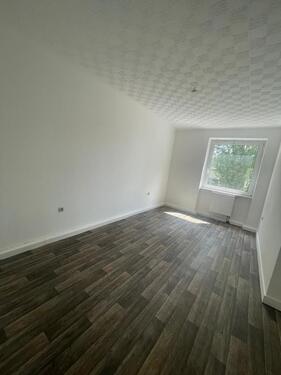 Foto - 2 Zimmer Etagenwohnung in Saarbrücken