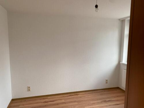 Foto - 3 Zimmer Erdgeschoßwohnung in Leck