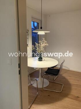 Foto - 2 Zimmer Etagenwohnung in Berlin