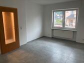 Foto - 3 ZKB Zweibrücken - 450,00&nbsp;EUR Kaltmiete, ca.&nbsp; 66,00&nbsp;m&sup2;