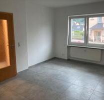 3 ZKB Zweibrücken - 450,00&nbsp;EUR Kaltmiete, ca.&nbsp; 66,00&nbsp;m&sup2; in Zweibrücken (PLZ: 66482)