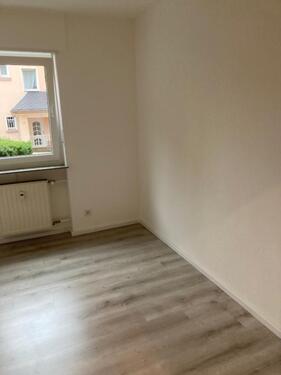 Foto - 3 Zimmer Erdgeschoßwohnung zur Miete in Zweibrücken