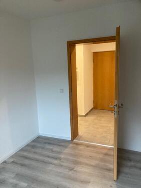 Foto - 3 Zimmer Erdgeschoßwohnung in Zweibrücken