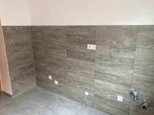 Foto - Erdgeschoßwohnung in Zweibrücken zur Miete