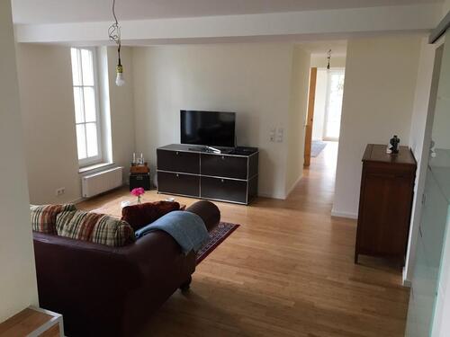 Foto - 3 Zimmer Etagenwohnung zur Miete in Stuttgart