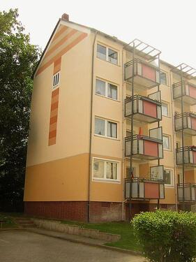 Foto - 1 Zimmer Etagenwohnung zur Miete in Bad Harzburg