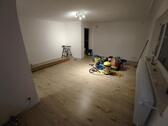 Foto - 1-Zimmer-Wohnung mit sep. Eingang, Erstbezug nach Renovierung, Ei