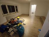 Foto - Etagenwohnung in Bräunlingen zur Miete
