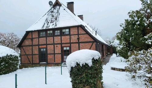 Foto - DHH zu vermieten - 1.900,00&nbsp;EUR Kaltmiete, ca.&nbsp; 116,00&nbsp;m&sup2;