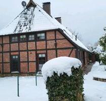 DHH zu vermieten - 1.900,00&nbsp;EUR Kaltmiete, ca.&nbsp; 116,00&nbsp;m&sup2; in Nahrendorf (PLZ: 21369)