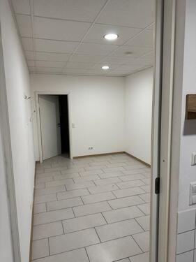 Foto - Wohnung zu vermieten - 540,00&nbsp;EUR Kaltmiete, ca.&nbsp; 25,00&nbsp;m&sup2;