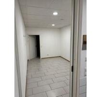 Wohnung zu vermieten - 540,00&nbsp;EUR Kaltmiete, ca.&nbsp; 25,00&nbsp;m&sup2; in Reisbach (PLZ: 94419) Englmannsberg