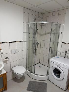 Foto - Erdgeschoßwohnung in Reisbach zur Miete