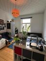 Foto - Schönes Zimmer in Großer WG - 475,00&nbsp;EUR Kaltmiete, ca.&nbsp; 16,00&nbsp;m&sup2;