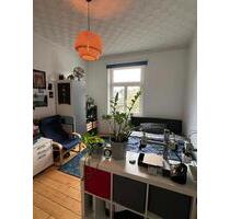 Schönes Zimmer in Großer WG - 475,00&nbsp;EUR Kaltmiete, ca.&nbsp; 16,00&nbsp;m&sup2; in Aachen (PLZ: 52074) Aachen-Mitte