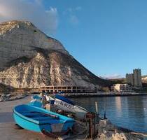 Mietwohnung am Schwarzmeer - 700,00&nbsp;EUR Kaltmiete, in Köln (PLZ: 50999) Rodenkirchen