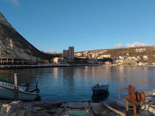 Foto - andere zur Miete in Köln