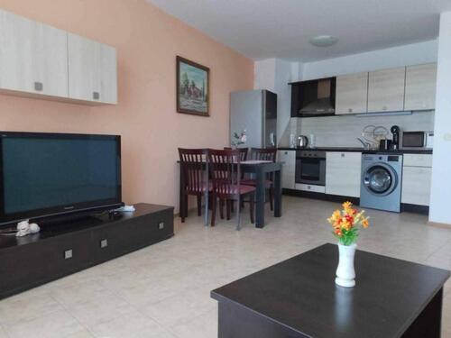 Foto - andere in Köln zur Miete