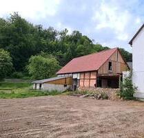 Mehrfamilienhaus - 400.000,00&nbsp;EUR Kaufpreis, ca.&nbsp; 300,00&nbsp;m&sup2; in Grimma (PLZ: 04668)