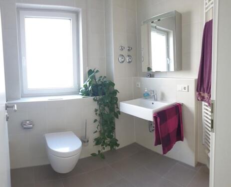 Foto - Etagenwohnung in Ingolstadt zur Miete