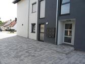 Foto - 2.5 Zimmer Etagenwohnung zur Miete in Gebsattel