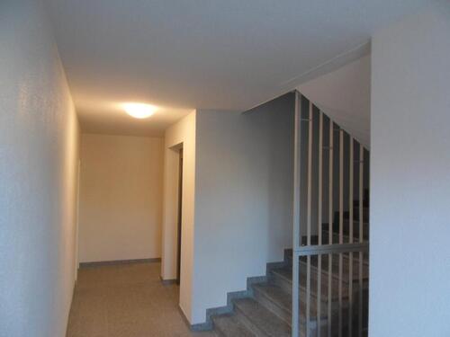 Foto - 2.5 Zimmer Etagenwohnung in Gebsattel