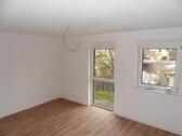 Foto - Etagenwohnung in Gebsattel zur Miete
