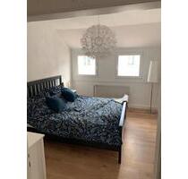 4-ZKB Wohnung im 2.OG in Zweibrücken City