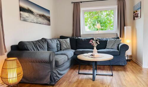 Foto - andere in Heiligenhafen zur Miete