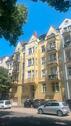 Foto - 1-ZKB Apartment im Altbau mit Hochbett – Nähe FH Wiesbaden