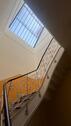 Foto - 1 Zimmer Etagenwohnung zur Miete in Wiesbaden