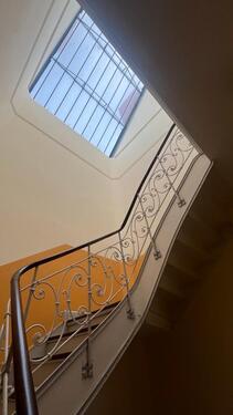 Foto - 1 Zimmer Etagenwohnung zur Miete in Wiesbaden
