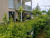 Foto - 4 Zimmer Terrassenwohnung zur Miete in Neunkirchen am Brand