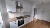 Foto - 2-Zimmer-Wohnung in Neunburg zu vermieten