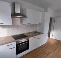 2-Zimmer-Wohnung in Neunburg zu vermieten - Neunburg vorm Wald
