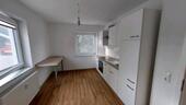 Foto - 2 Zimmer Erdgeschoßwohnung zur Miete in Neunburg vorm Wald