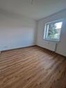 Foto - 2 Zimmer Erdgeschoßwohnung in Neunburg vorm Wald