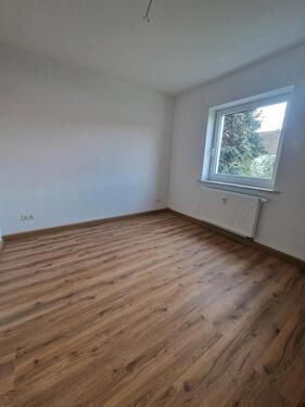 Foto - 2 Zimmer Erdgeschoßwohnung in Neunburg vorm Wald
