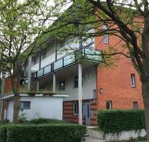 Frisch renovierte 3-Zimmer-Wohnung - Blick über die Dächer garantiert - Hannover Döhren-Wülfel