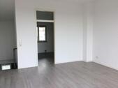 Foto - 3 Zimmer Etagenwohnung zur Miete in Hannover