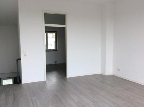 Foto - 3 Zimmer Etagenwohnung zur Miete in Hannover
