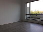 Foto - 3 Zimmer Etagenwohnung in Hannover