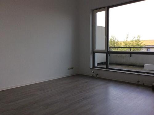 Foto - 3 Zimmer Etagenwohnung in Hannover